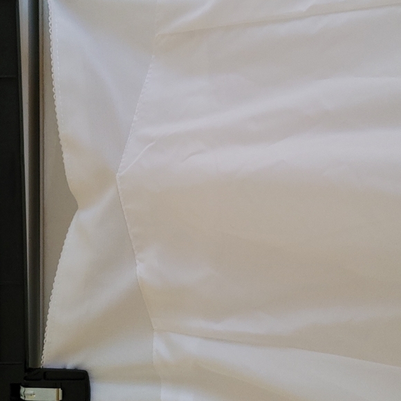 Kremlin from David's Bridal - Picture 3 of 9